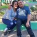 Tomas Barrera - Facebook