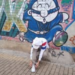 Tomas Barrera - @tomas_barrera_1999 - Instagram