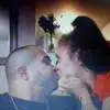 Tomas Barrera - @tomas.barrera87 - TikTok