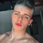 Tomás Barrera - @barrera.tomas - Instagram