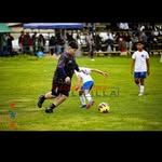 Tomas Barrera - @tb9644416 - Instagram