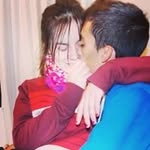 Tomas Barrera - @tomasbarrera19962010 - Instagram