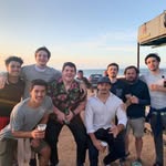 Tomas Barrera - @tomas.barrera3 - Instagram