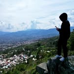 Tomas Barrera - @29__tom - Instagram