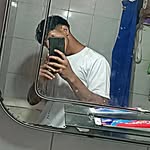 TØMAS BARRERA - @tomasbarrera_sw_ - Instagram