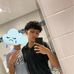 Tomas Barrera - Facebook