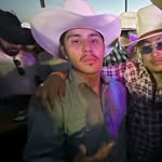 Tomas Barrera-Lozano - @thatboitommy__ - Instagram