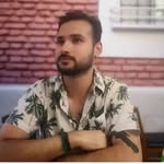 Tomás Barrera Pohlhammer - @tomas.barrerap - Instagram
