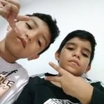 Tomas Barrera Ramirez - @tomasbarreraramirez - Instagram