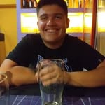 Tomas Barrera Tobares - @tomi_barrera_22 - Instagram