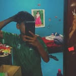 Tomás Barrera Yañez - @tomasbarrerayanez - Instagram