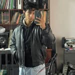 Tomás - @tomas_barrera_ortiz - Instagram