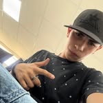 Usuario de Instagram - @tomasbarrera__ - Instagram
