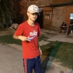 alex_barreto - @tomas_.barreto - Instagram
