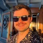 Tomás Barreto - @tomas.barreto - Instagram