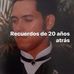 Tomas Barreto - Facebook