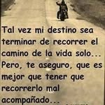 Tomas Barreto - @tomas.barreto.54540 - Instagram