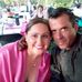 Tomas Barreto - Facebook