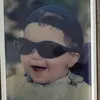Tomás Barreto - @toms.barreto - TikTok