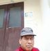 Tomas Barreto - Facebook