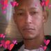 Tomas Barreto - Facebook
