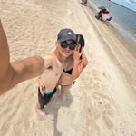 Tomas Barreto - @tomas_barreto14 - Instagram