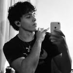 Tomas Barreto - @toomibarreto_ - Instagram