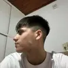 tomas barreto - @tomas.barreto7 - TikTok