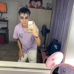 Tomas Barreto - @tomas_barreto44 - Instagram