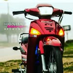 TOMAS BARRETO - @gladyzgonsalez54 - Instagram