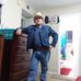 Tomas Barreto - Facebook