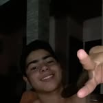 Tomas Barreto - @tomas.barreto.5437 - Instagram