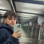 Tomas Barreto - @tomasbarr_ - Instagram