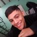 Tomas Barreto - Facebook