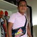 Tomas Barreto - Facebook