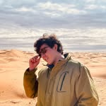 Tomás Barreto - @tomasbarretohoyos - Instagram