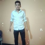 Tomas Barreto - @_tomas23_ - Instagram