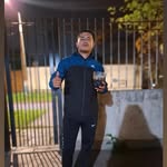 Tomas Barreto - @tomasitoo.10 - Instagram