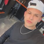 Tomas Barreto - @tomasbarreto200 - Instagram