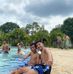 Tomas Barreto - Facebook