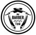 Tomas barreto - Facebook