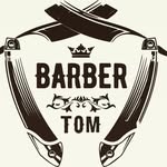 tomas barreto - @barber_tom14 - Instagram