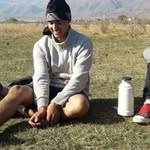 Tomas Barreto - @barreto9885 - Instagram