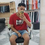 Tomas Barreto - @tomybarreto_ - Instagram