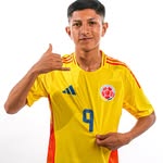 Tomas Barreto - @tomasbfutsal_9 - Instagram