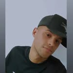 tomas barreto - @tomasbarreto69 - Instagram