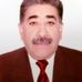 Tomas Barreto - Facebook