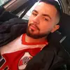 Tomas Barreto - @tomasbarreto88 - TikTok
