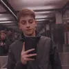 Tomas Barreto - @tomasbarreto14 - TikTok