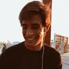 Tomas Barreto - @tomasbarreto - TikTok